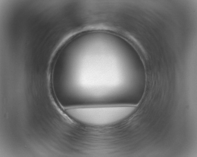 X0000070401416200606090918