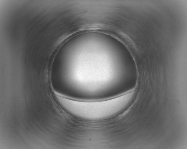 X0000070401457200606090917