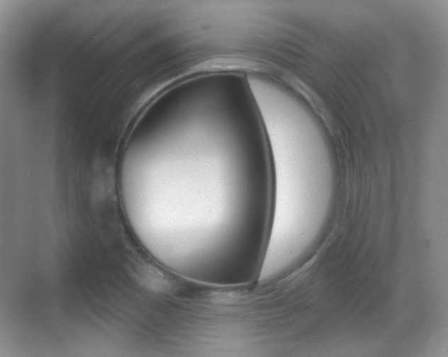 X0000070401465200606090917