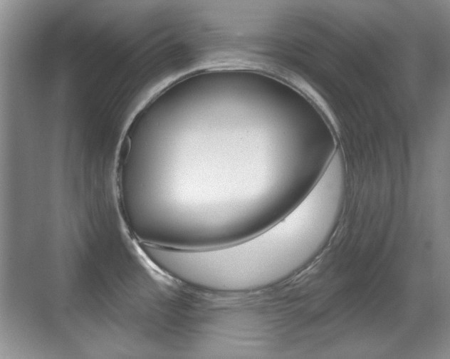 X0000070401485200606090917