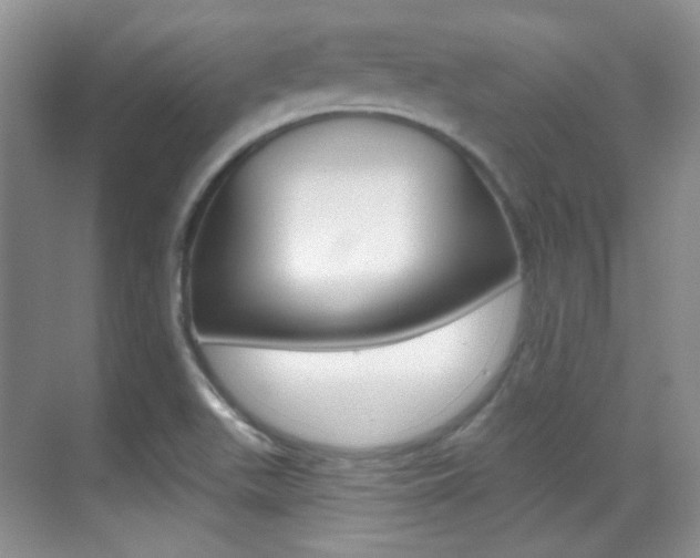 X0000070401511200606090916