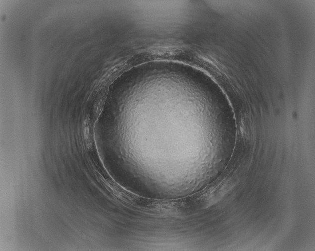 X0000070401396200606091114