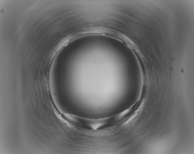 X0000070401433200606091115