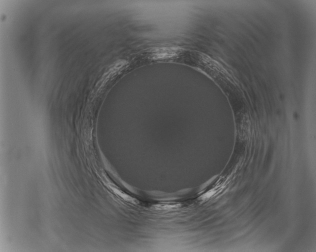X0000070401441200606091114