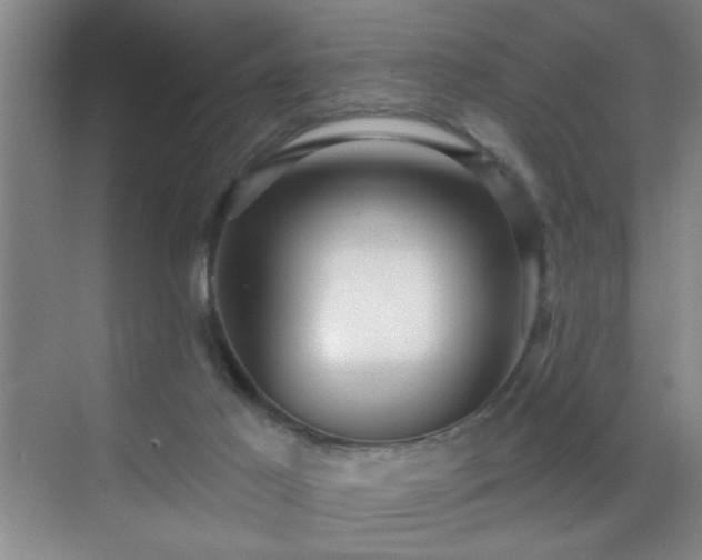 X0000070400021200606121315