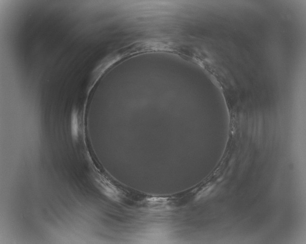 X0000070400052200606121314
