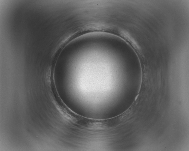 X0000070400058200606121314