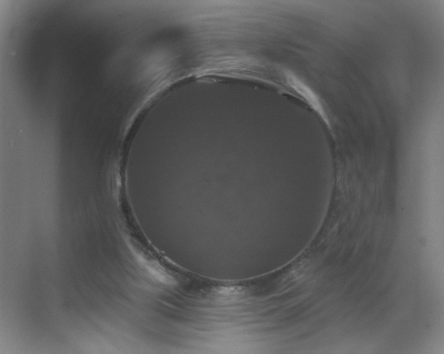 X0000070400059200606121314