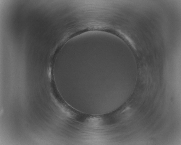 X0000070400067200606121314