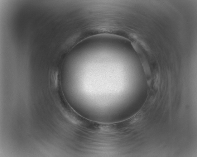 X0000070400070200606121314