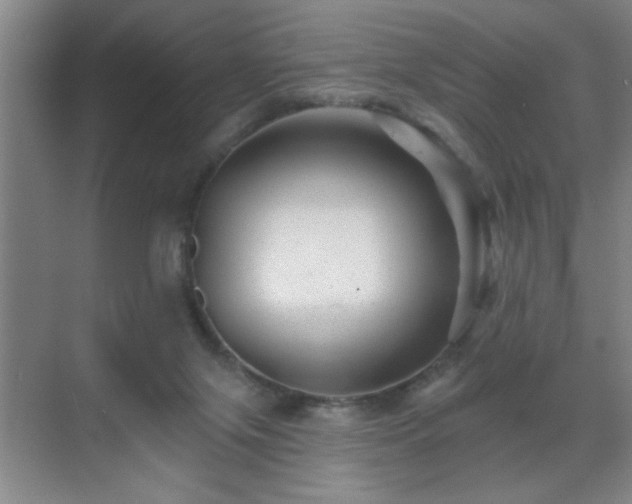 X0000070400071200606121315