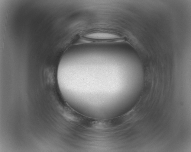 X0000070400074200606121315