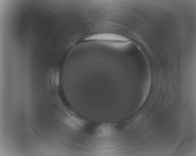X0000070400076200606121315