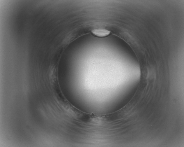 X0000070400079200606121315