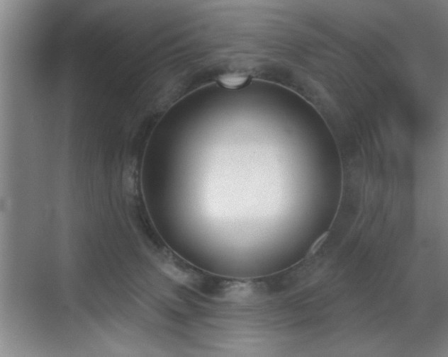 X0000070400083200606121315