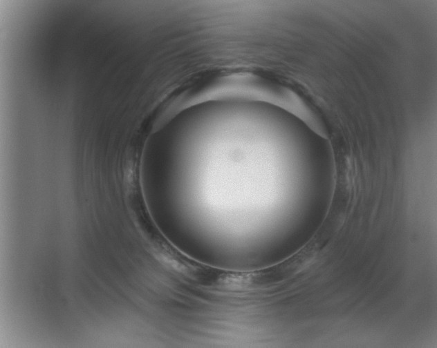 X0000070400084200606121315
