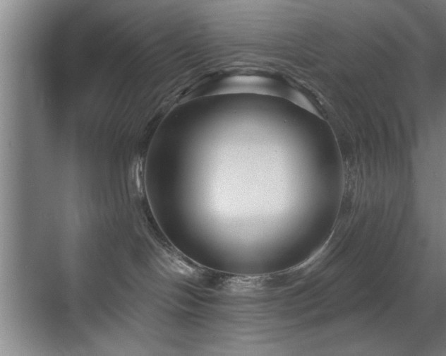 X0000070400094200606121315