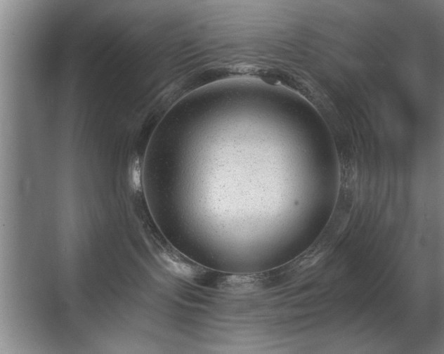 X0000070400095200606121315