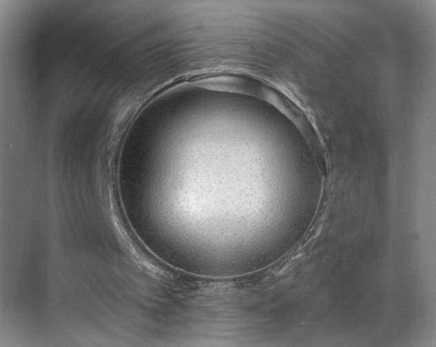 X0000070400097200606121314
