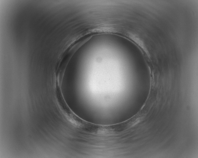 X0000070400109200606121314