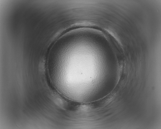 X0000070400111200606121314