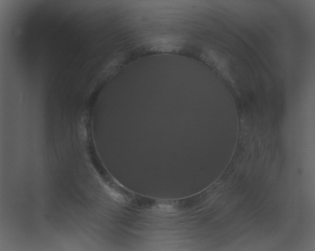 X0000070400114200606121314