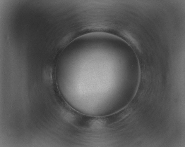X0000070400115200606121314