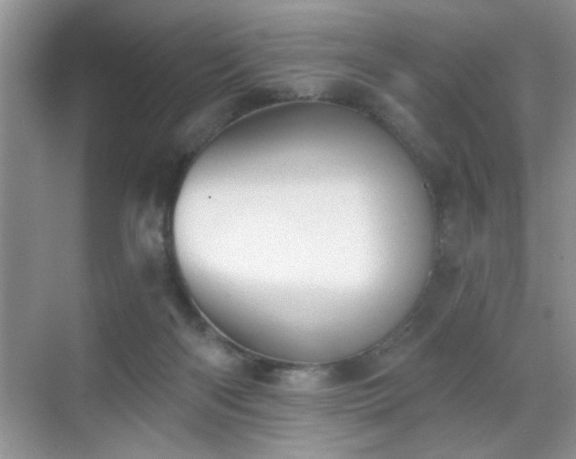 X0000070400122200606121314