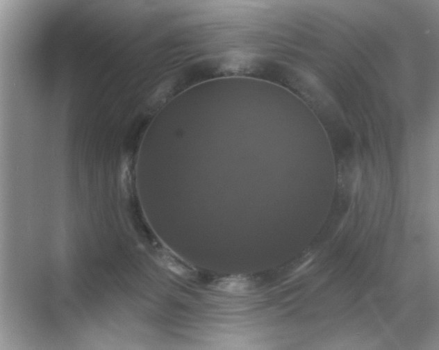 X0000070400127200606121314