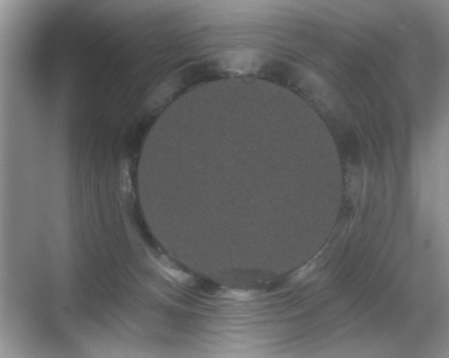 X0000070400128200606121314