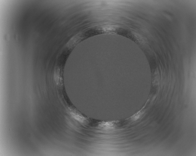 X0000070400140200606121313