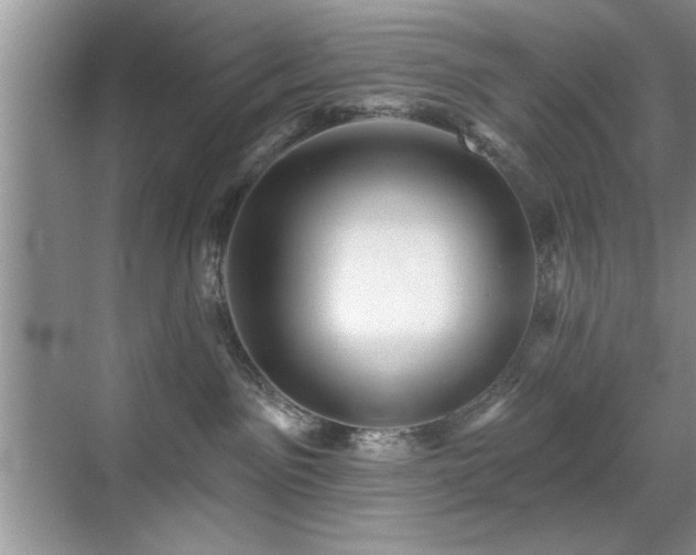 X0000070400141200606121313