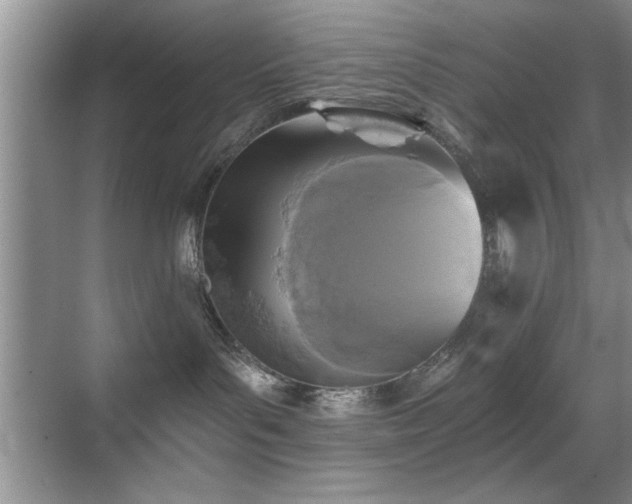 X0000070400143200606121313