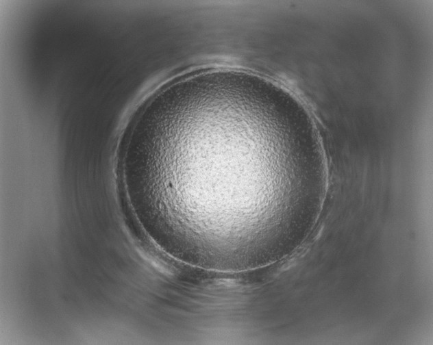 X0000070400151200606121313