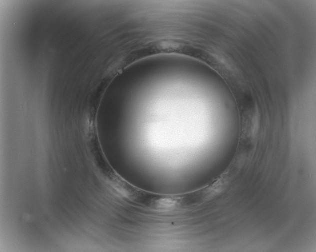 X0000070400176200606121313