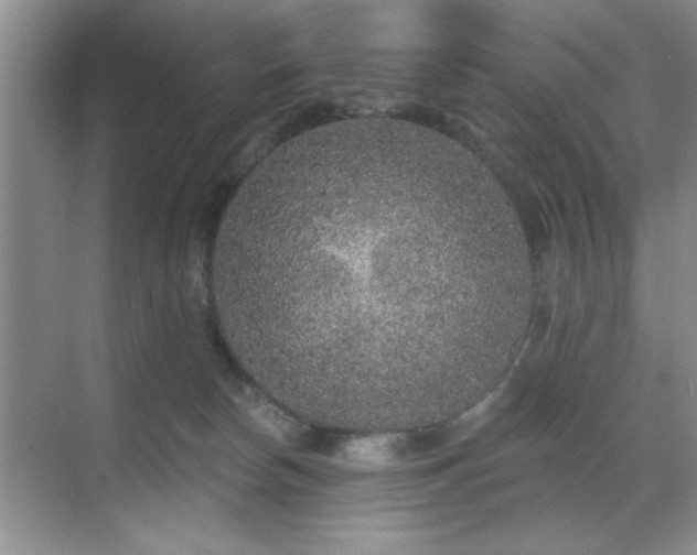 X0000070400178200606121313