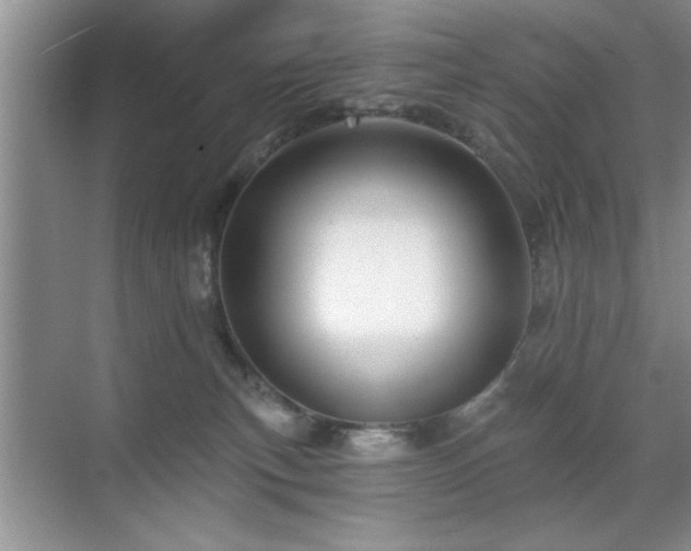 X0000070400183200606121313