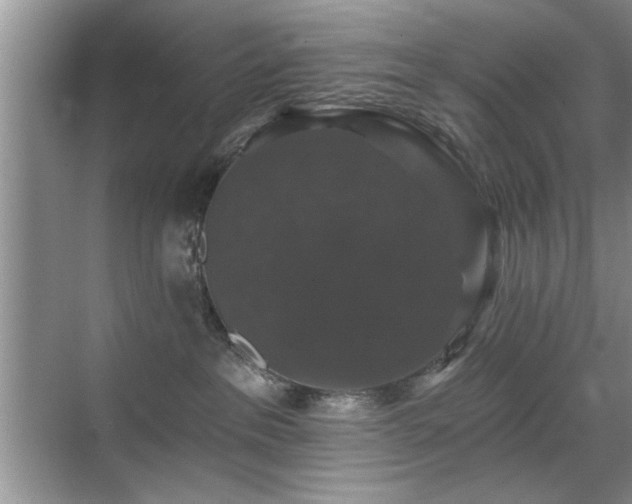 X0000070400237200606121312