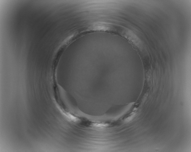 X0000070400352200606121310