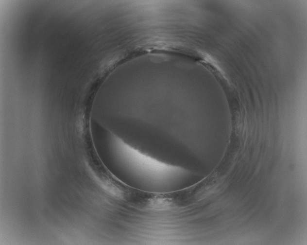 X0000070400451200606121308