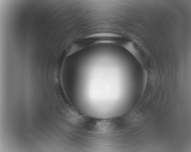X0000070400470200606121308