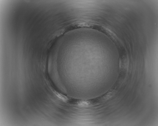 X0000070400513200606121307