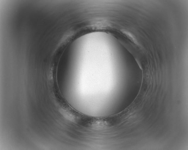 X0000070400543200606121306