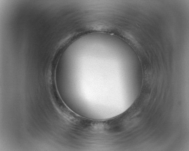 X0000070400587200606121306