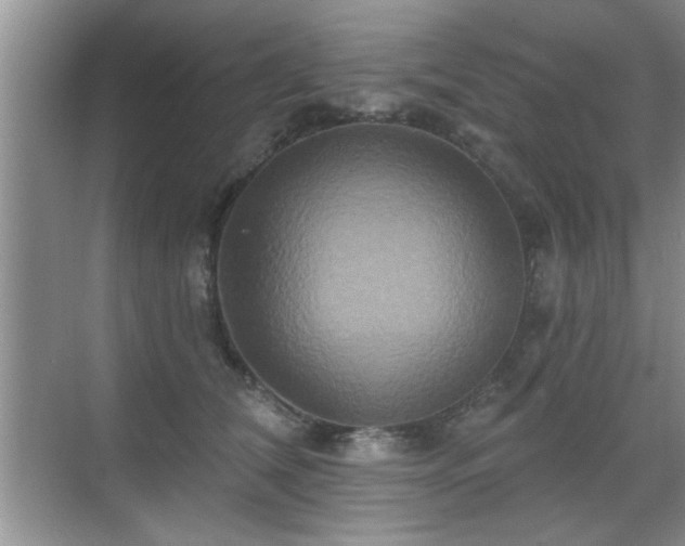 X0000070400612200606121305