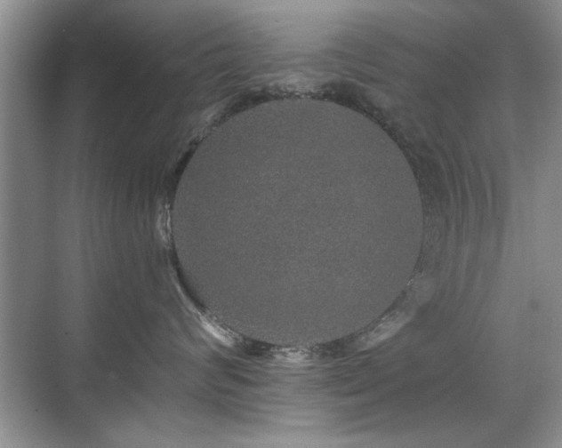 X0000070400624200606121305