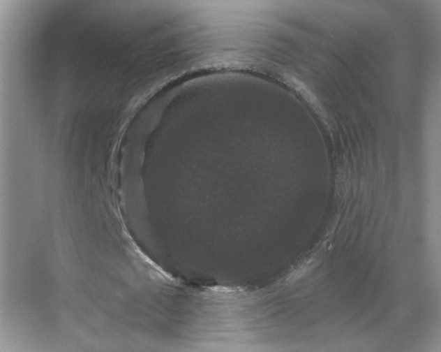 X0000070400673200606121304