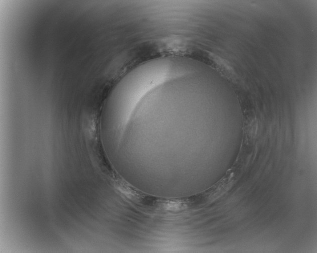 X0000070400709200606121304