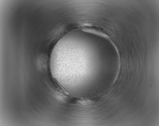 X0000070400712200606121304
