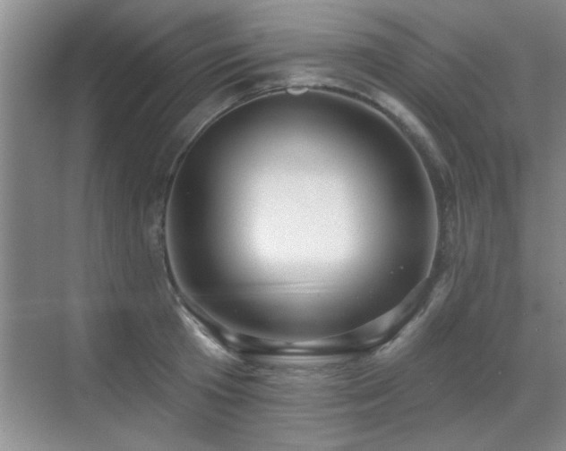 X0000070400801200606121302